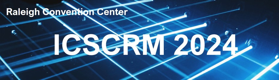 ICSCRM 2024