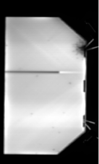 VS-6840D 实拍图 10