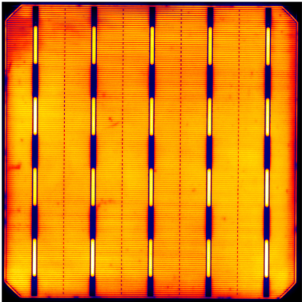 VS-6840D 实拍图 2