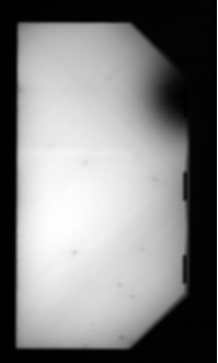 VS-6840D 实拍图 9