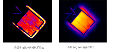 VS-5840D 实拍图 3